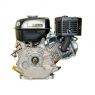 Двигатель бензиновый WEIMA WM177F (9л.с.)
