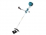 Мотокоса MAKITA DBC400