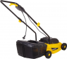 Электрическая газонокосилка Huter ELM-11А32
