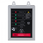 Блок автоматики FUBAG Startmaster DS 25000 D для дизельных электростанций (DS 7000 DA ES - DS 15000 DAC ES)