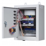 Блок автоматики FUBAG Startmaster DS 25000 D для дизельных электростанций (DS 7000 DA ES - DS 15000 DAC ES)