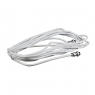 Блок автоматики FUBAG Startmaster DS 25000 D для дизельных электростанций (DS 7000 DA ES - DS 15000 DAC ES)