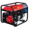 Бензогенератор FUBAG BS 6600