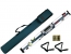 Цифровой уклономер Bosch GIM 60 L Professional