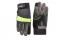 Перчатки RYOBI RAC811L