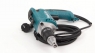 Шуруповерт сетевой по гипсокартону Makita FS6300