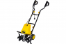 Культиватор электрический Huter ЕМС-2140Е 900/70/5/93