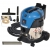 Пылесос MAKITA VC2012L