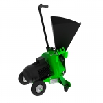 Садовый измельчитель МР260e