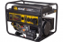 Электрогенератор Huter DY13000LX 64/1/79