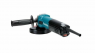 Болгарка Makita GA5100