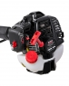 Мотокоса BG 2511CU ELITECH HD (E1602.012.00)