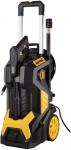 Мойка Huter W240i K7 SMART PROFESSIONAL