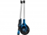 Шлифмашина для стен и потолков эксцентриковая BULL DG 2240