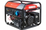 Электростанция бензиновая с электростартером и коннектором автоматики BS 8500 A ES DUPLEX