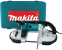 Ленточная пила Makita 2107FK