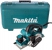 Рубанок Makita KP0810CK