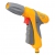 Пистолет - распылитель Hozelock 2682 Jet Spray Plus