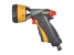 Пистолет-распылитель HoZelock 2698 Ultramax Multi Spray