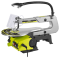 Лобзиковый станок Ryobi RSW1240G Лобзиковый станок Ryobi RSW1240G
