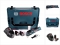 Многофункциональный инструмент BOSCH GOP 12V-28 Professional