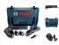 Многофункциональный инструмент BOSCH GOP 12V-28 Professional