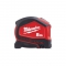 Рулетка MILWAUKEE AUTOLOCK 8м 4932464664