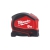 Рулетка MILWAUKEE AUTOLOCK 8м 4932464664