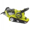 Ленточная шлифмашина RYOBI EBS750