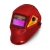 Сварочная маска ELAND HELMET FORCE 502.2 RED