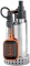 Насос погружной BLACK DECKER BXUP750XCE