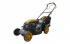 Газонокосилка RATO RMS53Q-V210