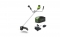 Аккумуляторный триммер Greenworks GD40BCBK4 40В G-MAX DigiPro