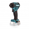 Винтоверт MAKITA DF033DZ