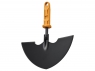 Насадка-тяпка для оформления краев OneClick FISKARS (1080689)