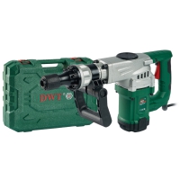 Отбойный молоток DWT H12-06 B BMC
