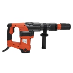 Отбойный молоток Felisatti FT7700