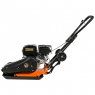 Виброплита ELAND EPC-90 двиг. Loncin