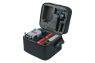 Лазерный нивелир E0363 PROFIPOWER NL-16G