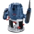 Фрезер Bosch GOF 130