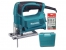 Лобзик MAKITA 4329KX1