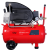 Компрессор FUBAG DС 320/24 CM2.5