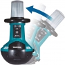 Фонарь аккумуляторный MAKITA DML810