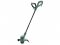 Триммер электрический BOSCH EasyGrassCut 26