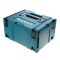 Кейс MakPac тип 3 MAKITA (821551-8)