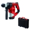 Перфоратор Einhell TC-RH 900/1