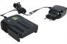 Устройство зарядное G24UC2 24 В, 2 А GreenWorks 2946207