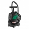 Промышленный пылесос Hikoki RP250YDL