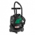Промышленный пылесос Hikoki RP250YDL