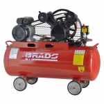 Воздушный компрессор BRADO IBL2070A